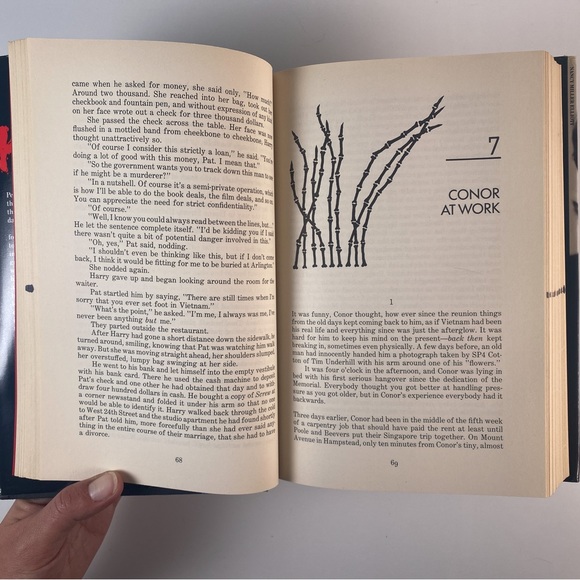 2/$30 - Koko by Peter Straub - Picture 14 of 16